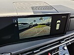 New 2027 HYUNDAI SANTA FE SE FWD in DAVIE, FLORIDA (Photo 10)