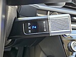New 2027 HYUNDAI SANTA FE SE FWD in DAVIE, FLORIDA (Photo 11)