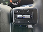 New 2027 HYUNDAI SANTA FE SE FWD in DAVIE, FLORIDA (Photo 12)