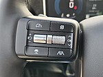 New 2027 HYUNDAI SANTA FE SE FWD in DAVIE, FLORIDA (Photo 13)