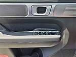 New 2027 HYUNDAI SANTA FE SE FWD in DAVIE, FLORIDA (Photo 14)