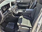 New 2027 HYUNDAI SANTA FE SE FWD in DAVIE, FLORIDA (Photo 5)