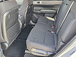 New 2027 HYUNDAI SANTA FE SE FWD in DAVIE, FLORIDA (Photo 6)