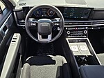 New 2027 HYUNDAI SANTA FE SE FWD in DAVIE, FLORIDA (Photo 7)
