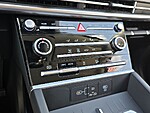 New 2027 HYUNDAI SANTA FE SE FWD in DAVIE, FLORIDA (Photo 8)