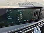 New 2027 HYUNDAI SANTA FE SE FWD in DAVIE, FLORIDA (Photo 9)