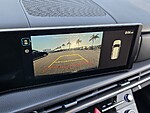 New 2027 HYUNDAI SANTA FE SE FWD in DAVIE, FLORIDA (Photo 10)