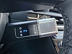 New 2027 HYUNDAI SANTA FE SE FWD in DAVIE, FLORIDA (Photo 11)