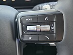 New 2027 HYUNDAI SANTA FE SE FWD in DAVIE, FLORIDA (Photo 12)