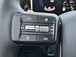 New 2027 HYUNDAI SANTA FE SE FWD in DAVIE, FLORIDA (Photo 13)