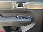 New 2027 HYUNDAI SANTA FE SE FWD in DAVIE, FLORIDA (Photo 14)