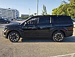 New 2027 HYUNDAI SANTA FE SE FWD in DAVIE, FLORIDA (Photo 2)