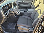 New 2027 HYUNDAI SANTA FE SE FWD in DAVIE, FLORIDA (Photo 5)