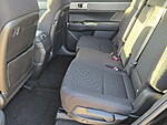 New 2027 HYUNDAI SANTA FE SE FWD in DAVIE, FLORIDA (Photo 6)