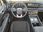 New 2027 HYUNDAI SANTA FE SE FWD in DAVIE, FLORIDA (Photo 7)