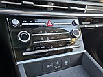 New 2027 HYUNDAI SANTA FE SE FWD in DAVIE, FLORIDA (Photo 8)