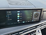 New 2027 HYUNDAI SANTA FE SE FWD in DAVIE, FLORIDA (Photo 9)