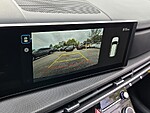New 2027 HYUNDAI SANTA FE SE FWD in DAVIE, FLORIDA (Photo 10)