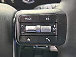 New 2027 HYUNDAI SANTA FE SE FWD in DAVIE, FLORIDA (Photo 12)