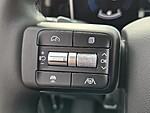 New 2027 HYUNDAI SANTA FE SE FWD in DAVIE, FLORIDA (Photo 13)