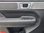 New 2027 HYUNDAI SANTA FE SE FWD in DAVIE, FLORIDA (Photo 14)