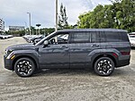 New 2027 HYUNDAI SANTA FE SE FWD in DAVIE, FLORIDA (Photo 2)