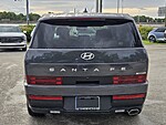 New 2027 HYUNDAI SANTA FE SE FWD in DAVIE, FLORIDA (Photo 4)