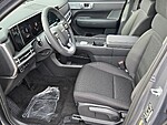 New 2027 HYUNDAI SANTA FE SE FWD in DAVIE, FLORIDA (Photo 5)