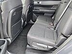 New 2027 HYUNDAI SANTA FE SE FWD in DAVIE, FLORIDA (Photo 6)