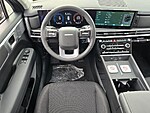 New 2027 HYUNDAI SANTA FE SE FWD in DAVIE, FLORIDA (Photo 7)