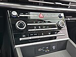 New 2027 HYUNDAI SANTA FE SE FWD in DAVIE, FLORIDA (Photo 8)