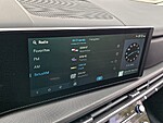 New 2027 HYUNDAI SANTA FE SE FWD in DAVIE, FLORIDA (Photo 9)