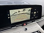 New 2026 HYUNDAI ELANTRA LIMITED SEDAN in DAVIE, FLORIDA (Photo 10)