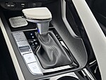 New 2026 HYUNDAI ELANTRA LIMITED SEDAN in DAVIE, FLORIDA (Photo 11)