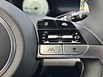 New 2026 HYUNDAI ELANTRA LIMITED SEDAN in DAVIE, FLORIDA (Photo 12)