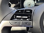 New 2026 HYUNDAI ELANTRA LIMITED SEDAN in DAVIE, FLORIDA (Photo 13)