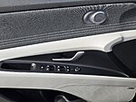 New 2026 HYUNDAI ELANTRA LIMITED SEDAN in DAVIE, FLORIDA (Photo 14)