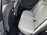 New 2026 HYUNDAI ELANTRA LIMITED SEDAN in DAVIE, FLORIDA (Photo 6)