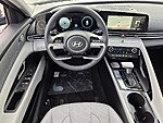 New 2026 HYUNDAI ELANTRA LIMITED SEDAN in DAVIE, FLORIDA (Photo 7)