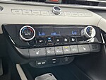 New 2026 HYUNDAI ELANTRA LIMITED SEDAN in DAVIE, FLORIDA (Photo 8)