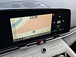 New 2026 HYUNDAI ELANTRA LIMITED SEDAN in DAVIE, FLORIDA (Photo 9)