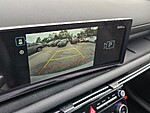 New 2026 HYUNDAI TUCSON HYBRID SEL CONVENIENCE AWD in DAVIE, FLORIDA (Photo 10)