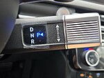 New 2026 HYUNDAI TUCSON HYBRID SEL CONVENIENCE AWD in DAVIE, FLORIDA (Photo 11)