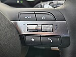 New 2026 HYUNDAI TUCSON HYBRID SEL CONVENIENCE AWD in DAVIE, FLORIDA (Photo 12)
