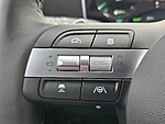 New 2026 HYUNDAI TUCSON HYBRID SEL CONVENIENCE AWD in DAVIE, FLORIDA (Photo 13)
