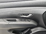 New 2026 HYUNDAI TUCSON HYBRID SEL CONVENIENCE AWD in DAVIE, FLORIDA (Photo 14)