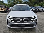 New 2026 HYUNDAI TUCSON HYBRID SEL CONVENIENCE AWD in DAVIE, FLORIDA (Photo 3)
