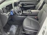 New 2026 HYUNDAI TUCSON HYBRID SEL CONVENIENCE AWD in DAVIE, FLORIDA (Photo 5)