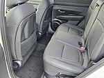 New 2026 HYUNDAI TUCSON HYBRID SEL CONVENIENCE AWD in DAVIE, FLORIDA (Photo 6)
