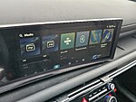 New 2026 HYUNDAI TUCSON HYBRID SEL CONVENIENCE AWD in DAVIE, FLORIDA (Photo 9)